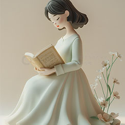 然而，随着市场🤼‍♂️方向逐渐明📀🇮🇱朗，202👩‍🏭🇱🇰代孕哪里可以做